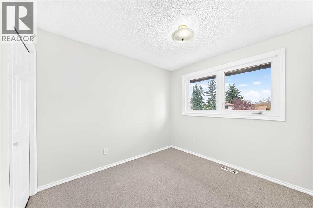 31 Ranchero Bay NW - photo 22