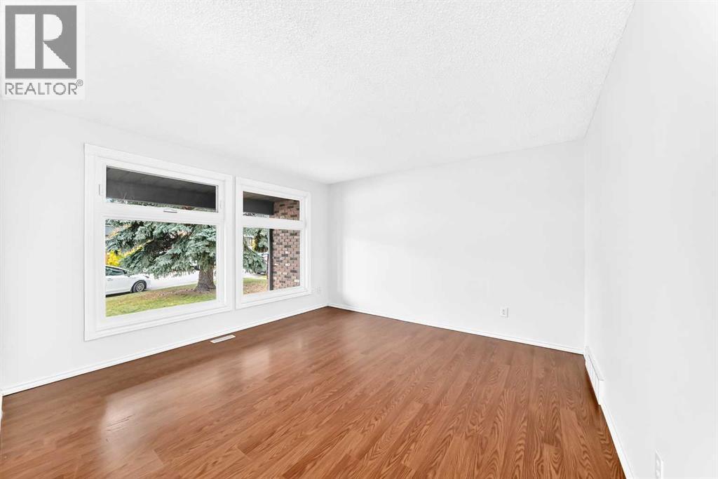 31 Ranchero Bay NW - photo 17