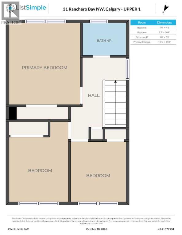 31 Ranchero Bay NW - photo 37