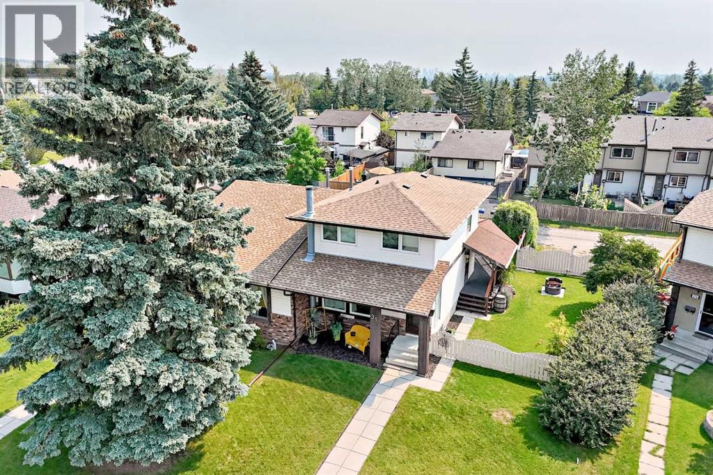 31 Ranchero Bay NW - photo 2