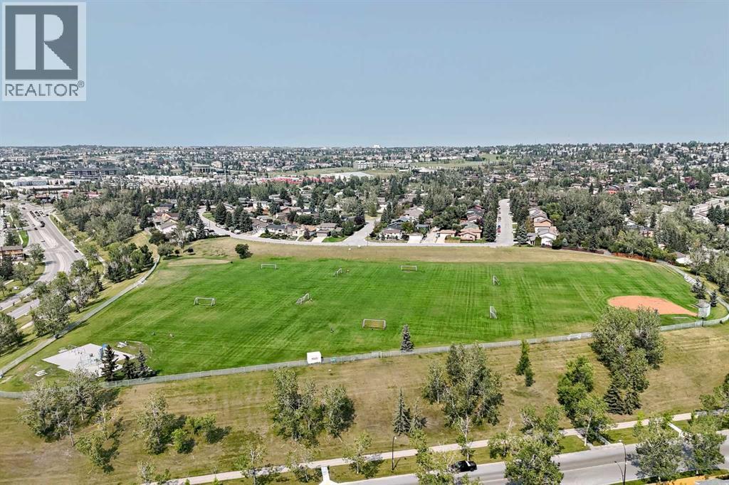 31 Ranchero Bay NW - photo 33