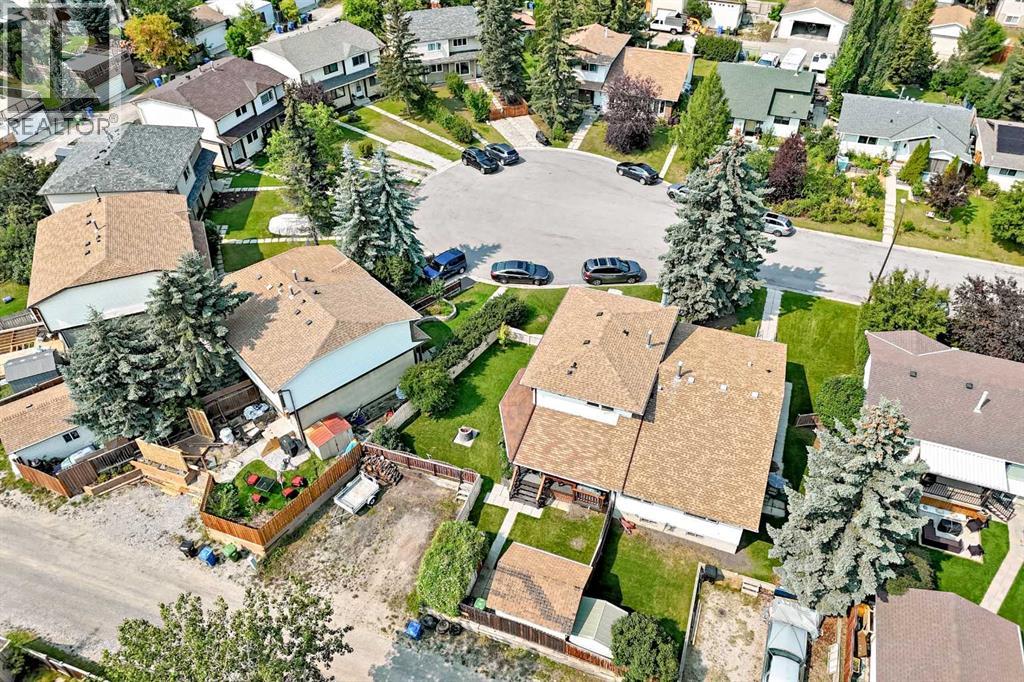 31 Ranchero Bay NW - photo 34