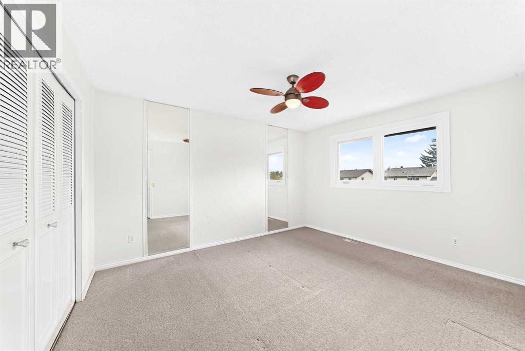 31 Ranchero Bay NW - photo 21