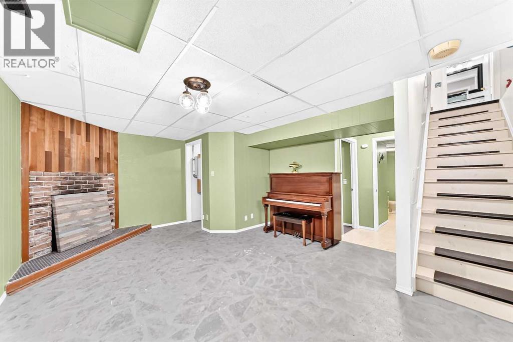 31 Ranchero Bay NW - photo 27