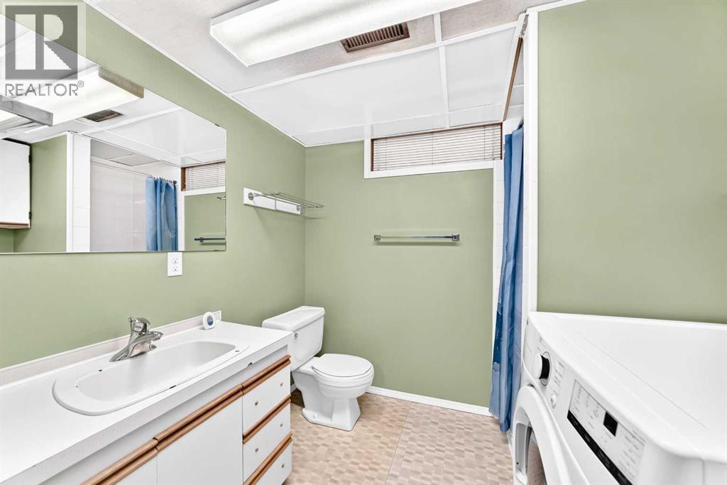 31 Ranchero Bay NW - photo 24