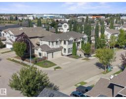 House for sale at 6002 46 Av, Beaumont — MLS® E4509177