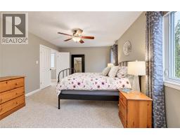 204 Park Avenue W, Elmira, ON N3B3N3 Photo 18