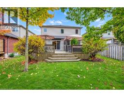 204 Park Avenue W, Elmira, ON N3B3N3 Photo 34