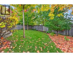 204 Park Avenue W, Elmira, ON N3B3N3 Photo 32