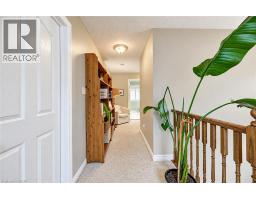 204 Park Avenue W, Elmira, ON N3B3N3 Photo 16