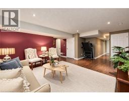 204 Park Avenue W, Elmira, ON N3B3N3 Photo 26