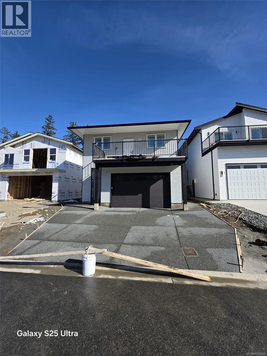 Property for sale at 905 Old Victoria Rd