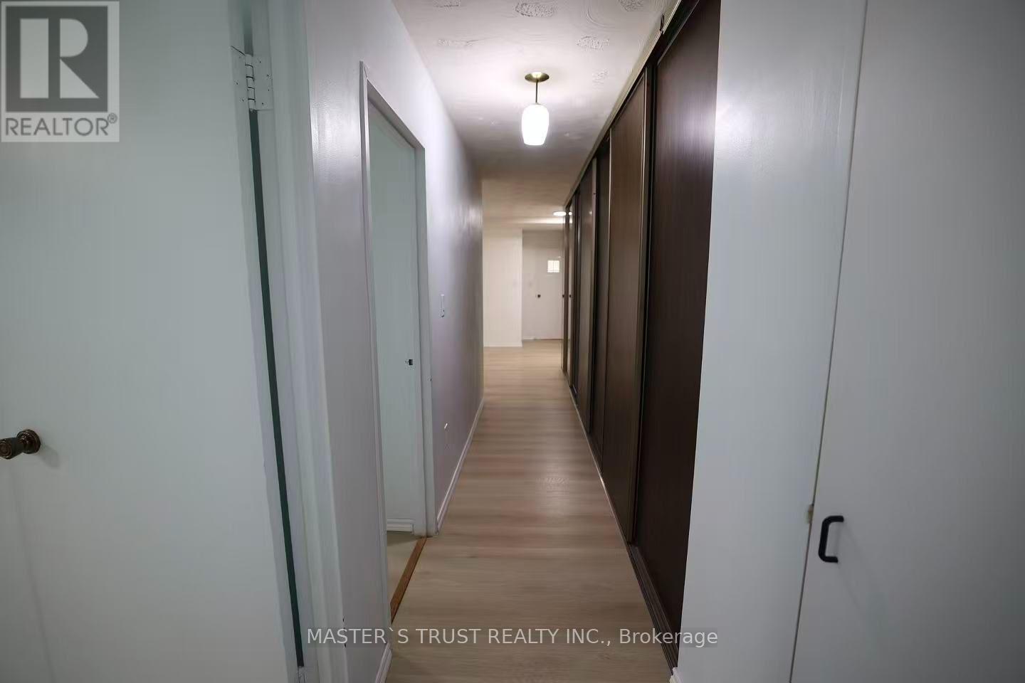 1108 - 58 BRIDGEPORT ROAD E, Waterloo — photo 11