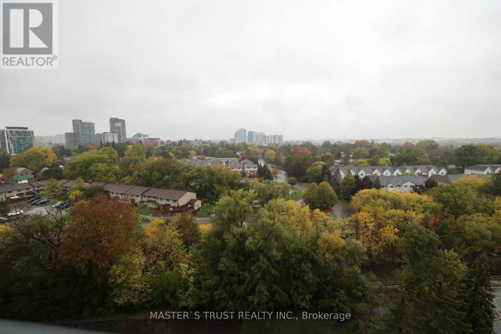 58 Bridgeport Road East — photo 13