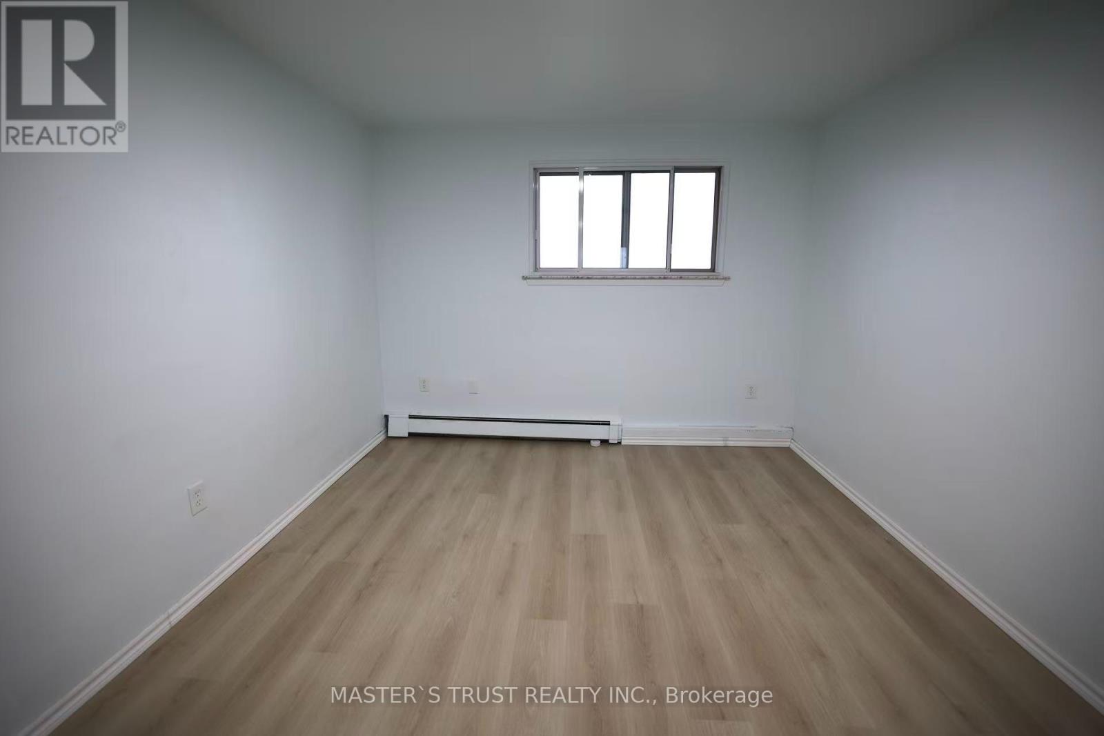 1108 - 58 BRIDGEPORT ROAD E, Waterloo — photo 6