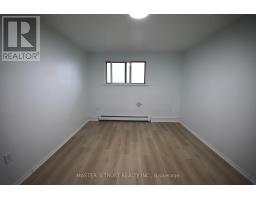 1108 - 58 Bridgeport Road E, Waterloo, ON N2J4H5 Photo 10