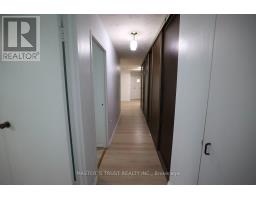 1108 - 58 Bridgeport Road E, Waterloo, ON N2J4H5 Photo 11