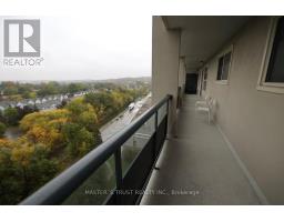 1108 - 58 Bridgeport Road E, Waterloo, ON N2J4H5 Photo 12