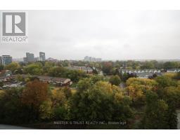 1108 - 58 Bridgeport Road E, Waterloo, ON N2J4H5 Photo 13