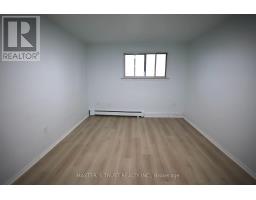 1108 - 58 Bridgeport Road E, Waterloo, ON N2J4H5 Photo 6