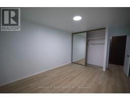 1108 - 58 Bridgeport Road E, Waterloo, ON N2J4H5 Photo 8
