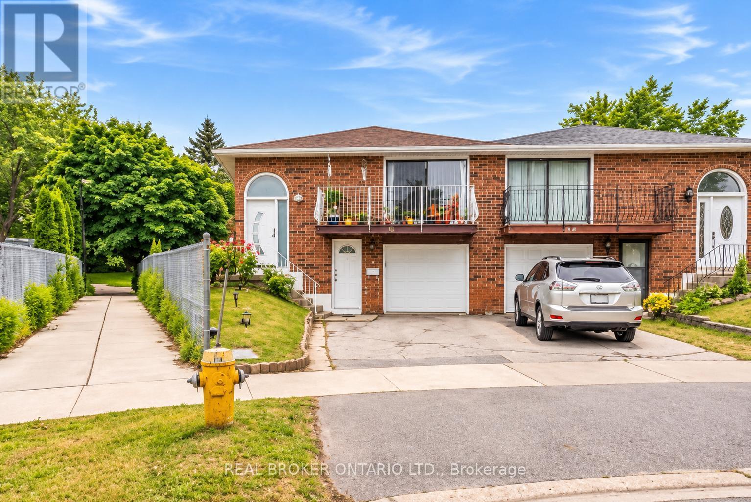 Photo of 54 MILLHOUSE CRESCENT