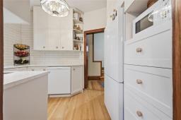 339 Waverley Street, Winnipeg, MB R3M3K5 Photo 13