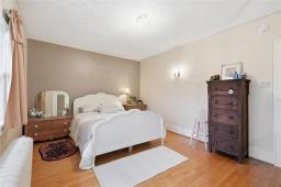 339 Waverley Street, Winnipeg, MB R3M3K5 Photo 19