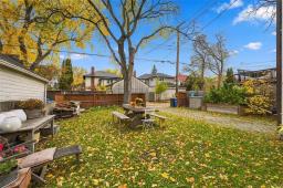 339 Waverley Street, Winnipeg, MB R3M3K5 Photo 31