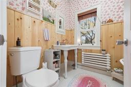 339 Waverley Street, Winnipeg, MB R3M3K5 Photo 24