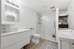 339 Waverley Street, Winnipeg, MB R3M3K5 Photo 28