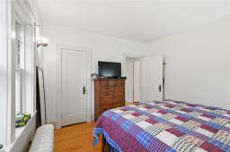 339 Waverley Street, Winnipeg, MB R3M3K5 Photo 22