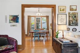 Office - 339 Waverley Street, Winnipeg, MB R3M3K5 Photo 8