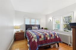 339 Waverley Street, Winnipeg, MB R3M3K5 Photo 21