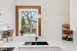 339 Waverley Street, Winnipeg, MB R3M3K5 Photo 14