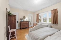 339 Waverley Street, Winnipeg, MB R3M3K5 Photo 20