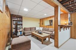 339 Waverley Street, Winnipeg, MB R3M3K5 Photo 25