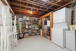 339 Waverley Street, Winnipeg, MB R3M3K5 Photo 29