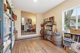339 Waverley Street, Winnipeg, MB R3M3K5 Photo 18