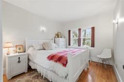 339 Waverley Street, Winnipeg, MB R3M3K5 Photo 23