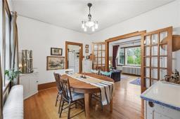 Family room - 339 Waverley Street, Winnipeg, MB R3M3K5 Photo 9