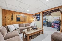 339 Waverley Street, Winnipeg, MB R3M3K5 Photo 26