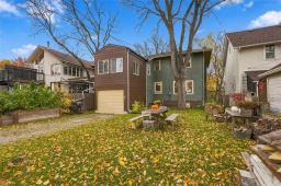 339 Waverley Street, Winnipeg, MB R3M3K5 Photo 30