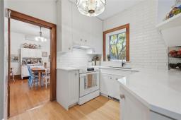 3pc Bathroom - 339 Waverley Street, Winnipeg, MB R3M3K5 Photo 11