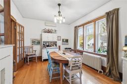 Recreation room - 339 Waverley Street, Winnipeg, MB R3M3K5 Photo 10