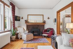 4pc Bathroom - 339 Waverley Street, Winnipeg, MB R3M3K5 Photo 7