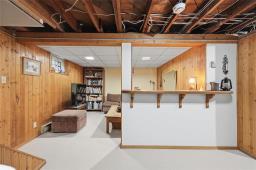 339 Waverley Street, Winnipeg, MB R3M3K5 Photo 27