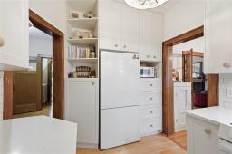 Laundry room - 339 Waverley Street, Winnipeg, MB R3M3K5 Photo 12