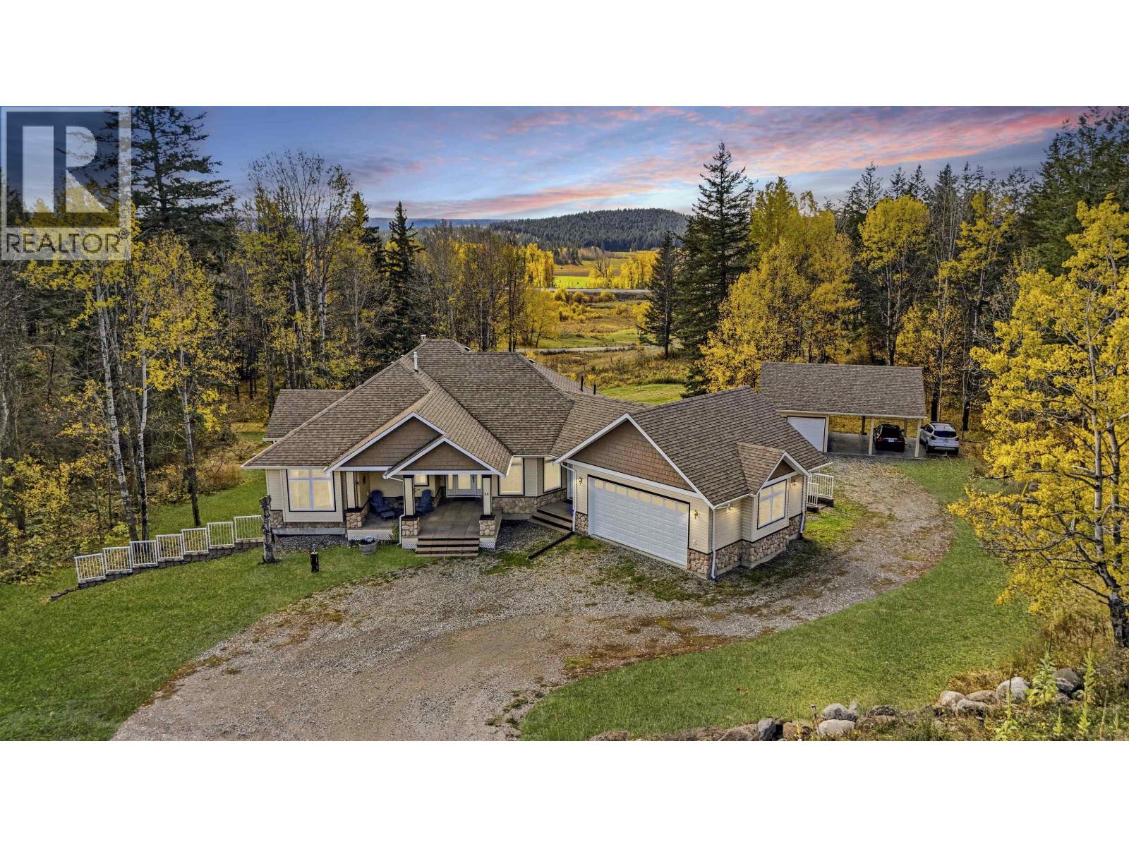 44 VALLEY ROAD - 2