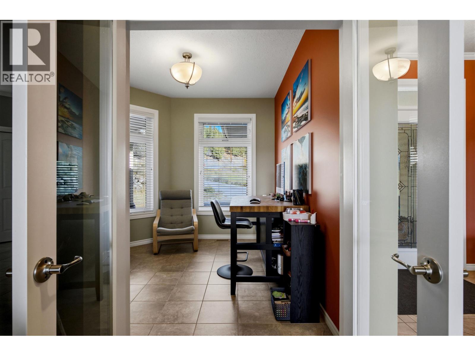 44 VALLEY ROAD - 13